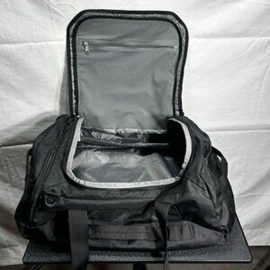 Eddie Bauer Cargo Duffle